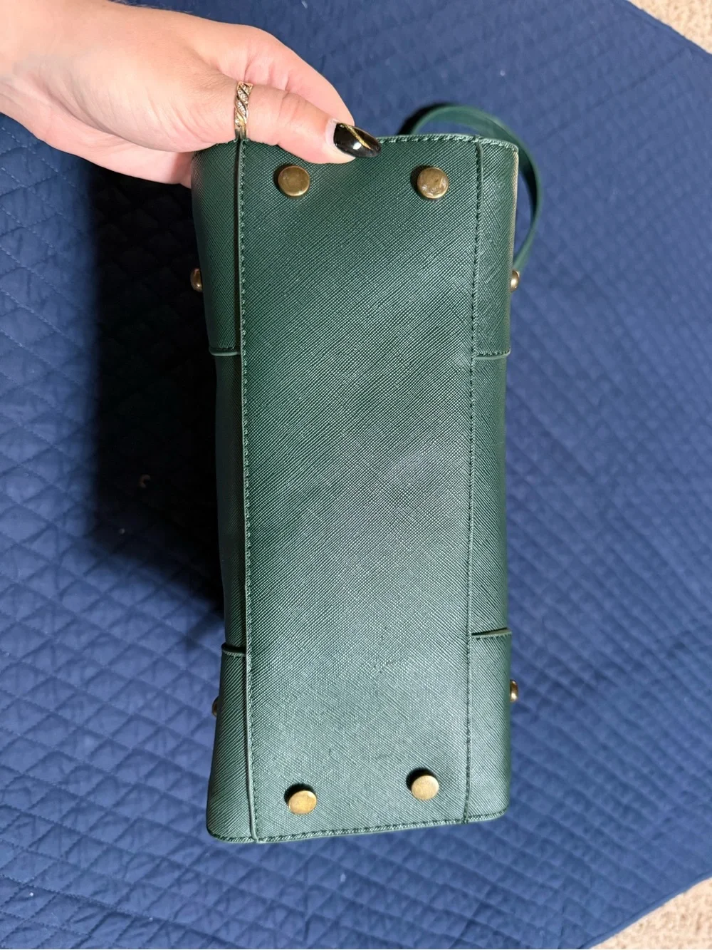 N/A slytherin themed